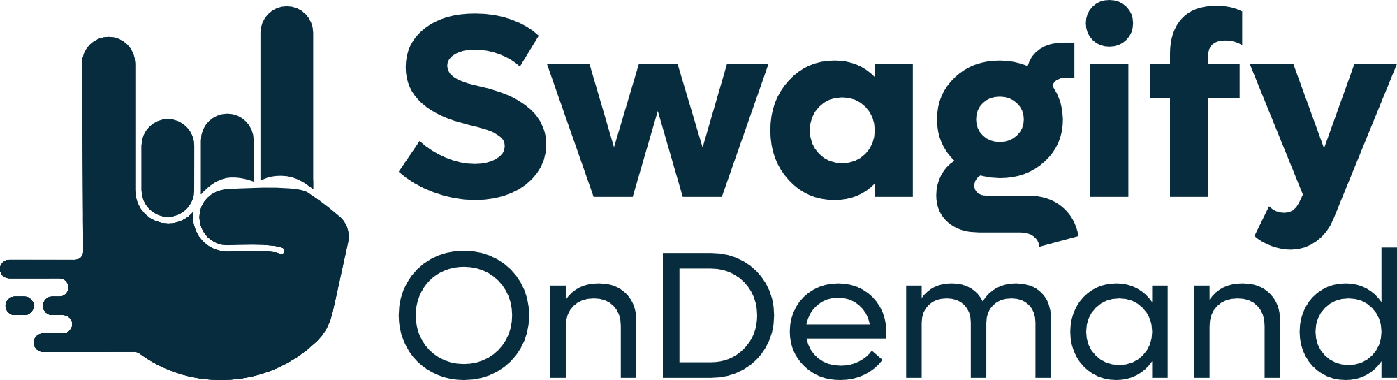 Swagify OnDemand